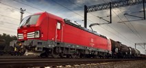 DB Cargo Polska: Chcemy stabilizacji opłat