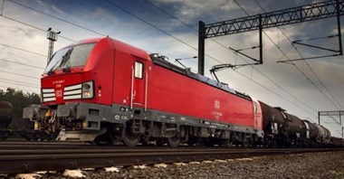 DB Cargo Polska: Chcemy stabilizacji opłat