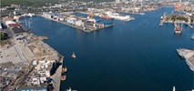 Port Gdynia: Odporność dzięki elastyczności