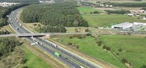 Opolskie. Poznamy natężenie ruchu m.in. na A4 i S11