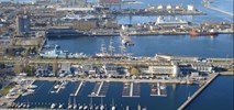 Port Gdynia: Port Zewnętrzny musi być wykonalny dla partnera prywatnego 