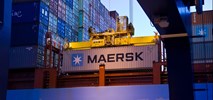 Maersk i Hapag-Lloyd stawiają na London Gateway