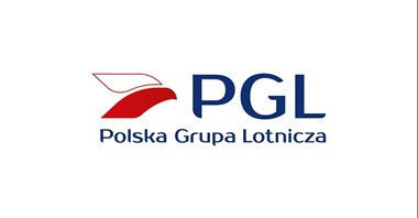 Zarząd PGL odwołany