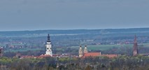 Strabag ma budować obwodnicę Głogowa z mostem przez Odrę