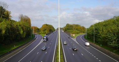 Świdnica czeka na przedłużenie S5 i obwodnicę 