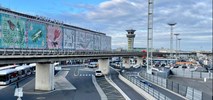 PLL LOT połączą Kraków z portem Paryż-Orly