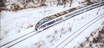 PKP Intercity: Dokąd na ferie z Warmii, Mazur i Podlasia?