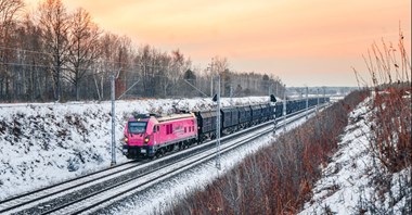 Laude zwiększa obecność na Słowacji i Węgrzech