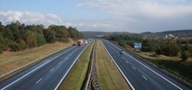 A4 Katowice – Kraków znów podrożeje. Ile zapłacimy? 