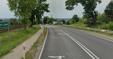 Lubelskie. Strabag z kontraktem na rozbudowę DK-74 