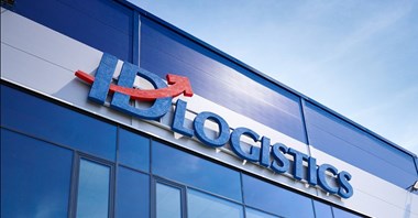 ID Logistics z rekordowym wzrostem przychodów za 2024 r.