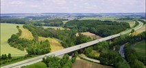 Czechy: Budimex z szansą na autostradową koncesję 