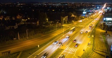 Można budować tunel na zakopiance pod Górą Libertowską!