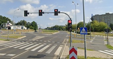 Strabag wybrany do budowy Trasy Północnej w Szczecinie