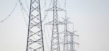 Linie 400kV fundamentem stabilności systemu elektroenergetycznego?