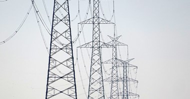 Linie 400kV fundamentem stabilności systemu elektroenergetycznego?