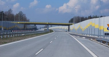 Betonowe drogi zwiększą sprzedaż cementu. Branża liczy na 6% wzrostu