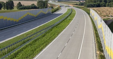 PKD: Zamawiający nie liczy się z głosem branży