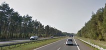 A4 Katowice – Kraków. Płacący automatycznie wciąż premiowani