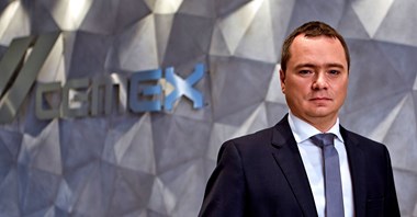 CEMEX Polska: Zamierzamy nadal wspierać klientów