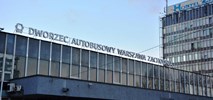 Czy powstanie nowy dworzec autobusowy Warszawa Zachodnia?