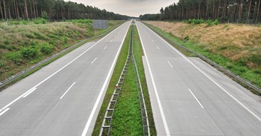 CEMEX Polska na rzecz zrównoważonego rozwoju