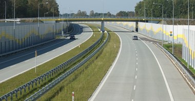 SPC: Nawierzchnie betonowe tańsze już na etapie budowy. Po 30 latach aż o 50%