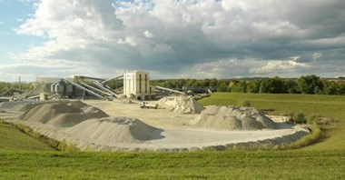 CEMEX: Stabilne podstawy na progu dynamicznego wzrostu