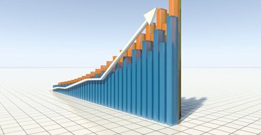 Boom inwestycyjny w Polsce powinien przynieść wzrost sprzedaży cementu