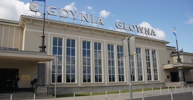 Nie zmarnujmy potencjału wyremontowanych dworców