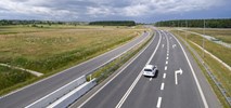 Wielkopolskie: Ponad 53 mln zł dofinansowania na drogi